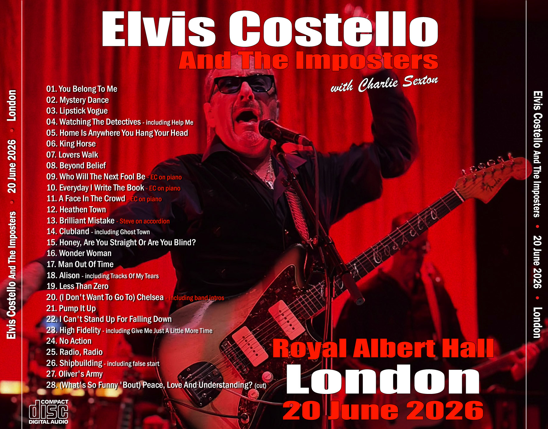 ElvisCostelloAndTheImposters2026-06-20ShepherdsBushEmpireLondonUK (1).jpg
